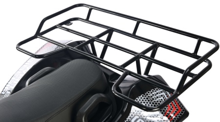 657681ac_63e2_11ed_98c7_0cc47a817b0f_b01c949f_6b3b_11ed_98c7_0cc47a817b0f