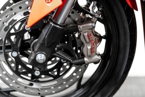 hsfgdzu9dnm3mktbzi559u6vth5tliip