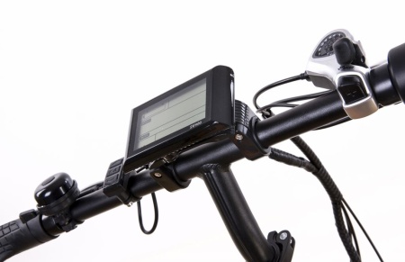 jpy8ht404j4sook0wwscs40w8ok8o4