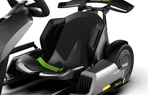 219d13d24152e8810fc39047198797ff