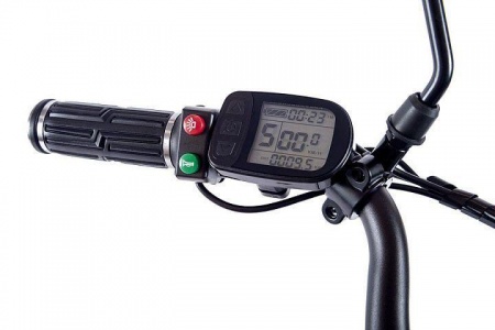 857815426_w640_h640_857815426