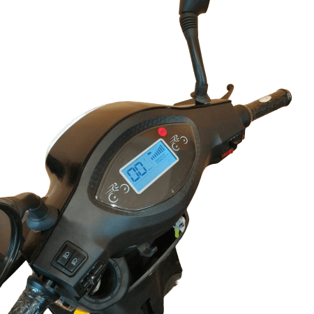 82gcmkf25tcy8pj6fuxcesnhkf2iuj21-PhotoRoom.png-PhotoRoom