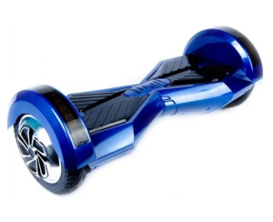 14. 7gn7o642jlogo4cc0gccs8k8448k8s