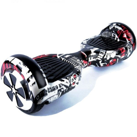 1. opwzmusk5pwc40o4w0cwwck4gsskcw