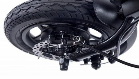 857815420_w640_h640_857815420