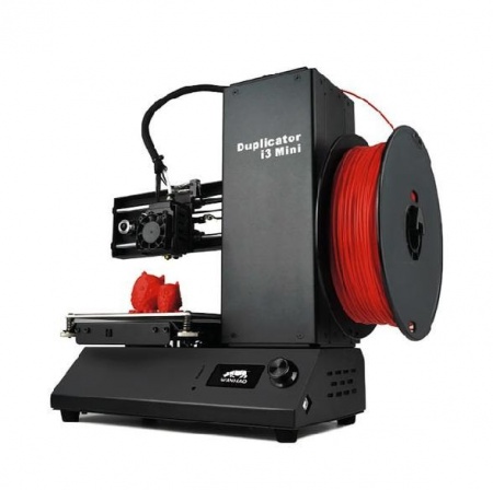 9f9a6f7842ec4cebeddc08dfdf07a9a4