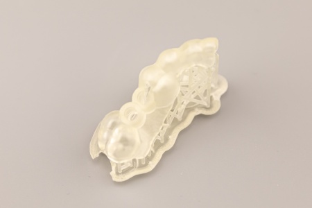 02246f6c2dd7c637ed60221bfaae6406