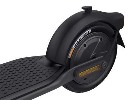 ctzn28wmn9110asoufc3srf4vt6pjjdk