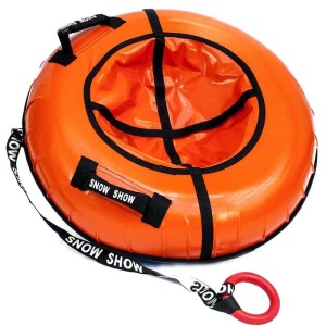 bb0ea30c56516f2f34d17eb365f273a8