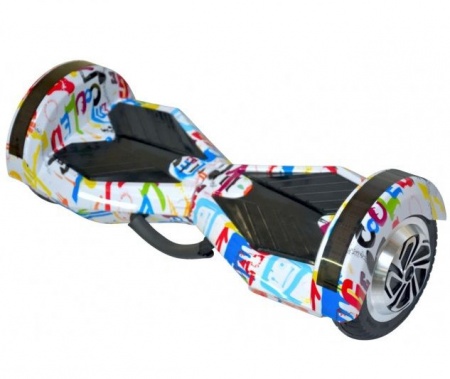 4my2xfsg7i4g8wkc044swso8wgosww