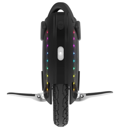 u1-俄罗斯.11-scaled