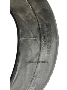 ljo8pjgt040t833u6q0va0pc6r260qsn