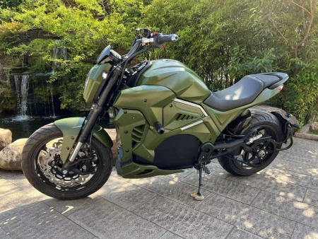 y478z4fuea6wd95yjvfspxzwg436k8jo