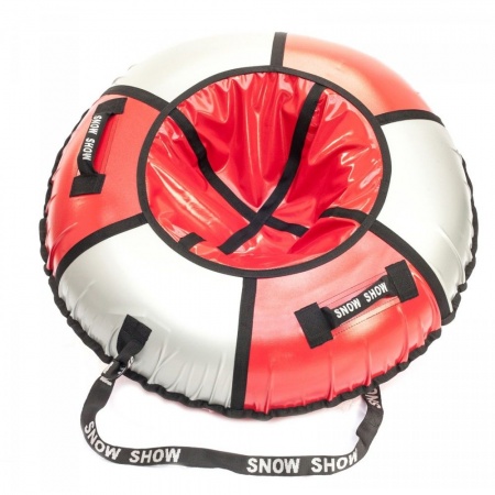 5b0df31e0278bc5acc559b4323107fd3