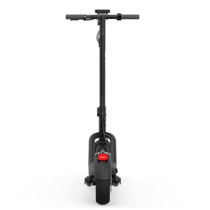 xiaomi_electric_scooter_naveen_65_3 xiaomi_electric_scooter_naveen_65_3