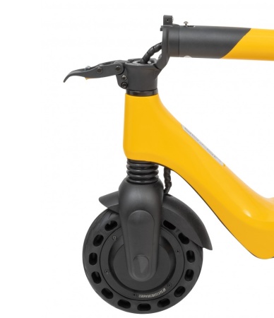 a3yellow11-1000x1000