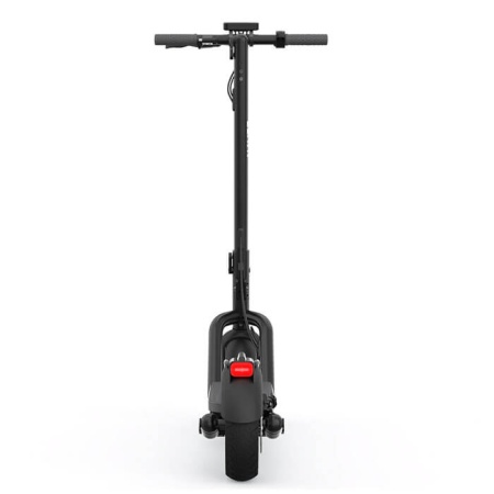 xiaomi_electric_scooter_naveen_65_3