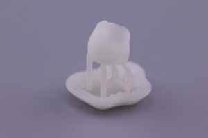 b58ea04c11dead35572ca6fba85e7fb4