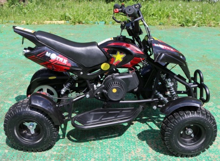 e5c7ec0e5ec15f357ec0ad3d019dd7b2