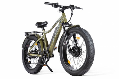 xd93v5emh7t5gavozhc82hi22qjlxhay0.jpg.pagespeed.ic.Lbmm7RLixP