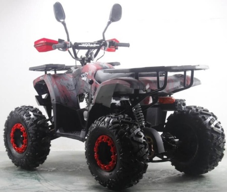 avblp0mm2ghnpthosufv9cpvy3hpsf5a