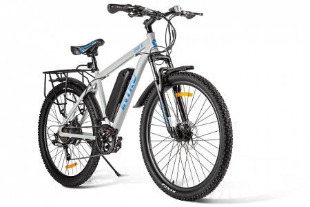 x3rtndy934s1h2jwnsiibipggkdesbxx3.jpg.pagespeed.ic.CaieKpnOvl