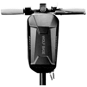 bmkeianwze8snkvvxrwv3hartauehewl