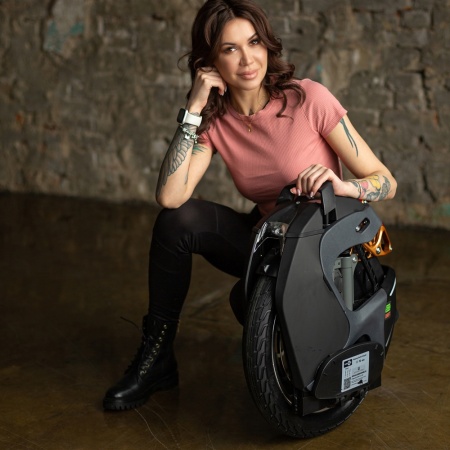 s18-tovar-ecodrift-2