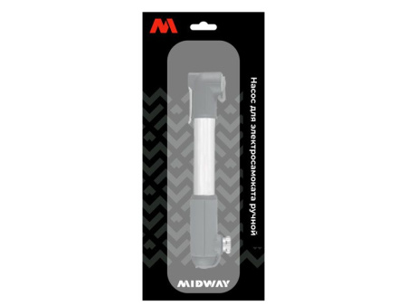 t737j6hznz4gkwo00o0scwcgcwwswo