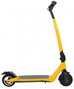 a3yellow1-1000x1000 a3yellow1-1000x1000