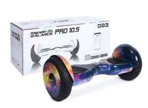 2. caackp1wd7w408cc0kk4wg48csco04