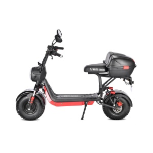 466540cf_ed31_11ec_8469_ac1f6b6758ec_34cf5aee_0bea_11ed_98c7_0cc47a817b0f