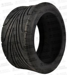 ef9acfaa_0737_11ec_8465_ac1f6b6758ec_04f9e049_8809_11ec_8466_ac1f6b6758ec