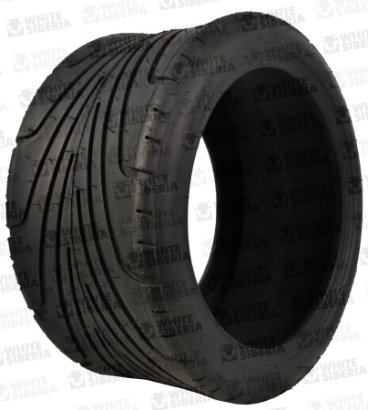 ef9acfaa_0737_11ec_8465_ac1f6b6758ec_04f9e049_8809_11ec_8466_ac1f6b6758ec