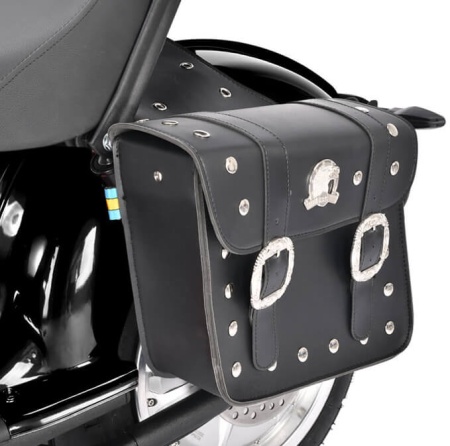 8e26b9d8_2a88_11ec_8465_ac1f6b6758ec_0a407c21_7f61_11ec_8466_ac1f6b6758ec