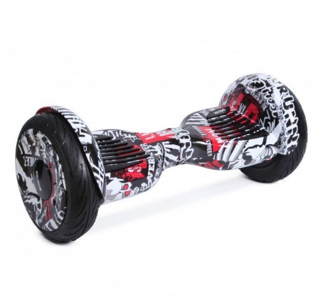 ovquawre7wg0okscso04w08ggww80k