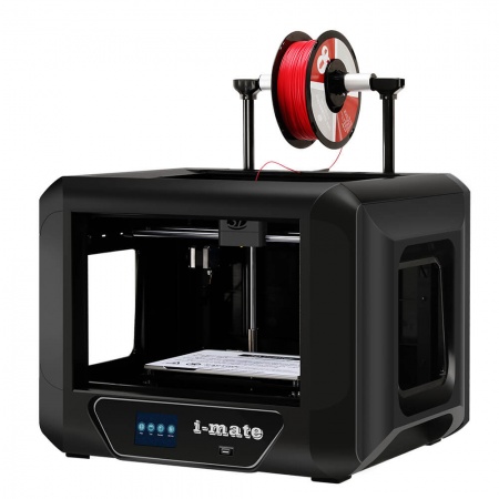 adc85fd3db244c140f6e6bfef2c49460