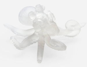 93a133649ac6781130cd0fdea66c8332