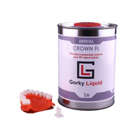 8a023165b18871f03b7bdb3f5744ff74