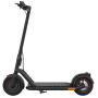xiaomi_electric_scooter_naveen_65