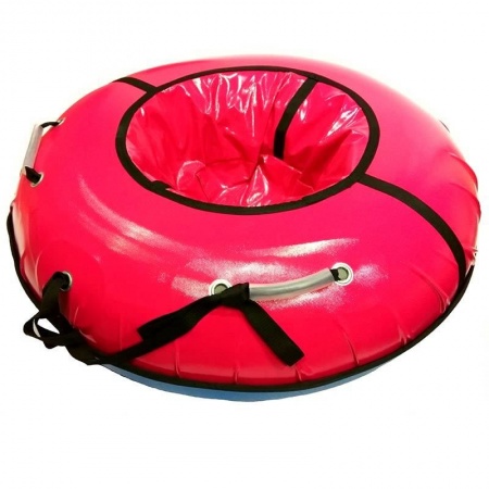 d473a17089db7fdc1c48ff832b892418