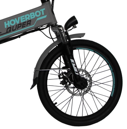 dcbce5d0a68bbf3975883bc83ceea997