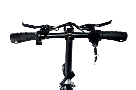 Minako Smart серый 5