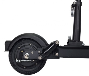 f1plusblack4-1000x1000