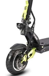 ZXT_8509 ZXT_8509