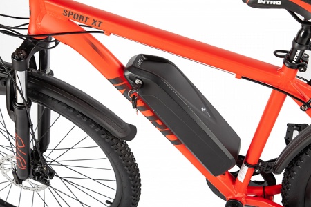 x8ea4nclofezm4vfdrpdasg9lsx2hh5z0.jpg.pagespeed.ic.eUG8Dj49F9