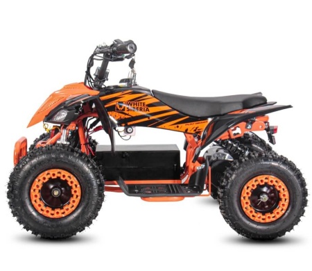 ee3e527b_29e4_11ed_98c7_0cc47a817b0f_40df16f4_3669_11ed_98c7_0cc47a817b0f