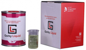 1c400dd874469d12a3e3e15fa5f37252