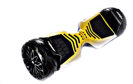 1. ag4zb0yx3zcogc4gokgsw0owcgk4ws