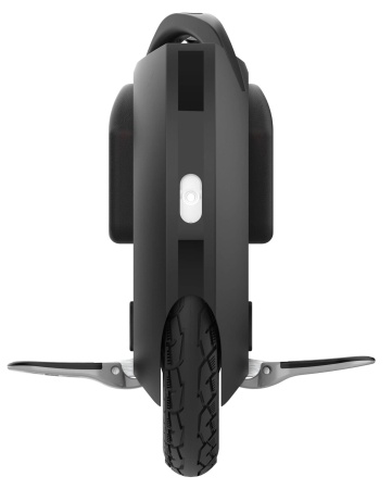 16s-俄罗斯.15-scaled